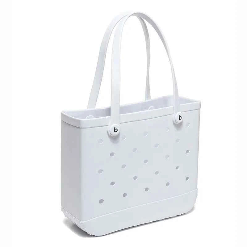 VelmoraMart Tote Bag: The Versatile Everyday Leather Work Bag