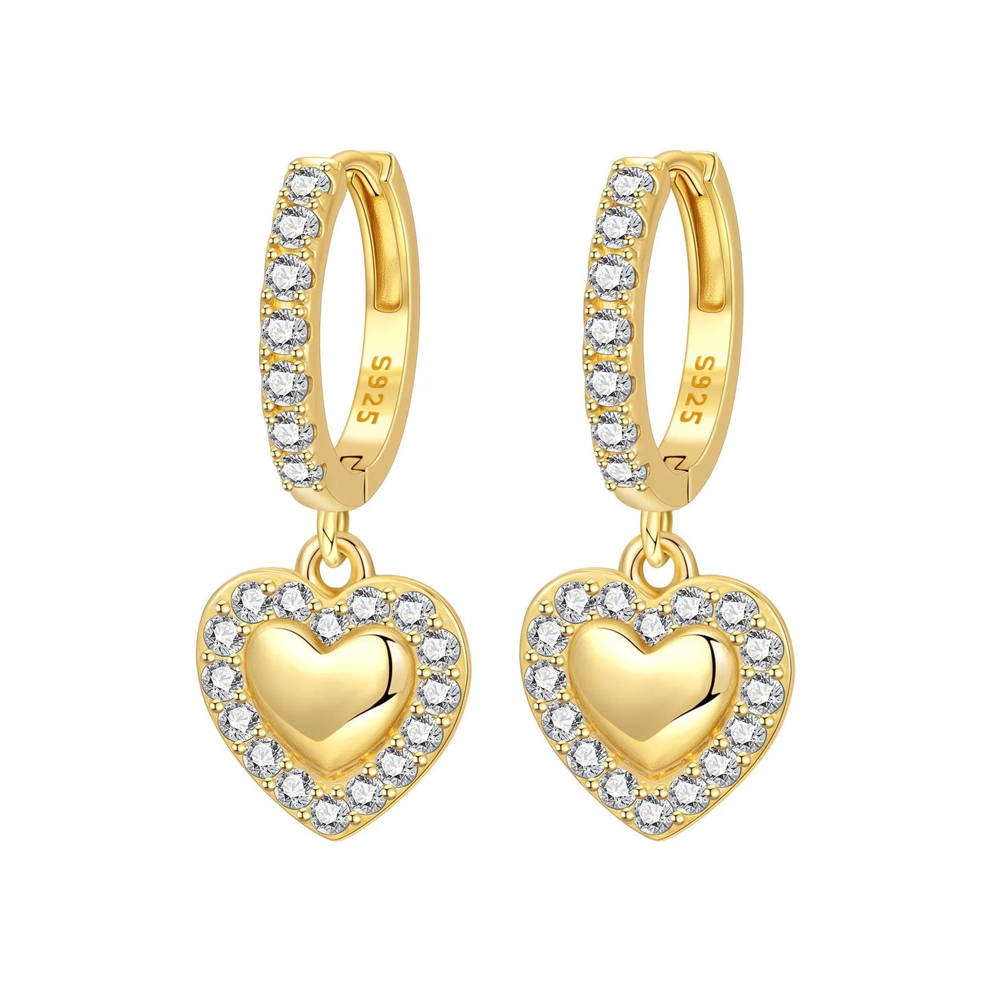 925 sterling silver jewelry for women featuring elegant sterling silver rings, chains, and jewelry sets from VelmoraMart.
