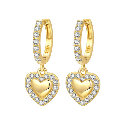 925 sterling silver jewelry for women featuring elegant sterling silver rings, chains, and jewelry sets from VelmoraMart.