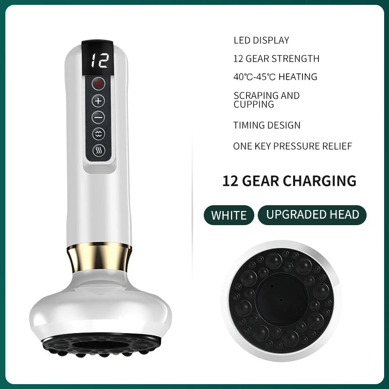 cellulite massager