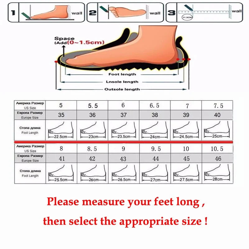 best orthopedic sandals for women