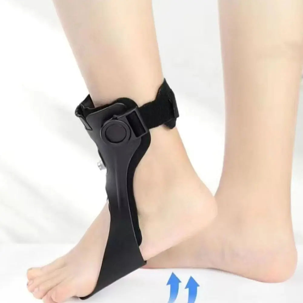 Drop Foot Brace