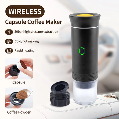 Best home espresso machines for brewing café-quality espresso and specialty coffee at home by VelmoraMart.