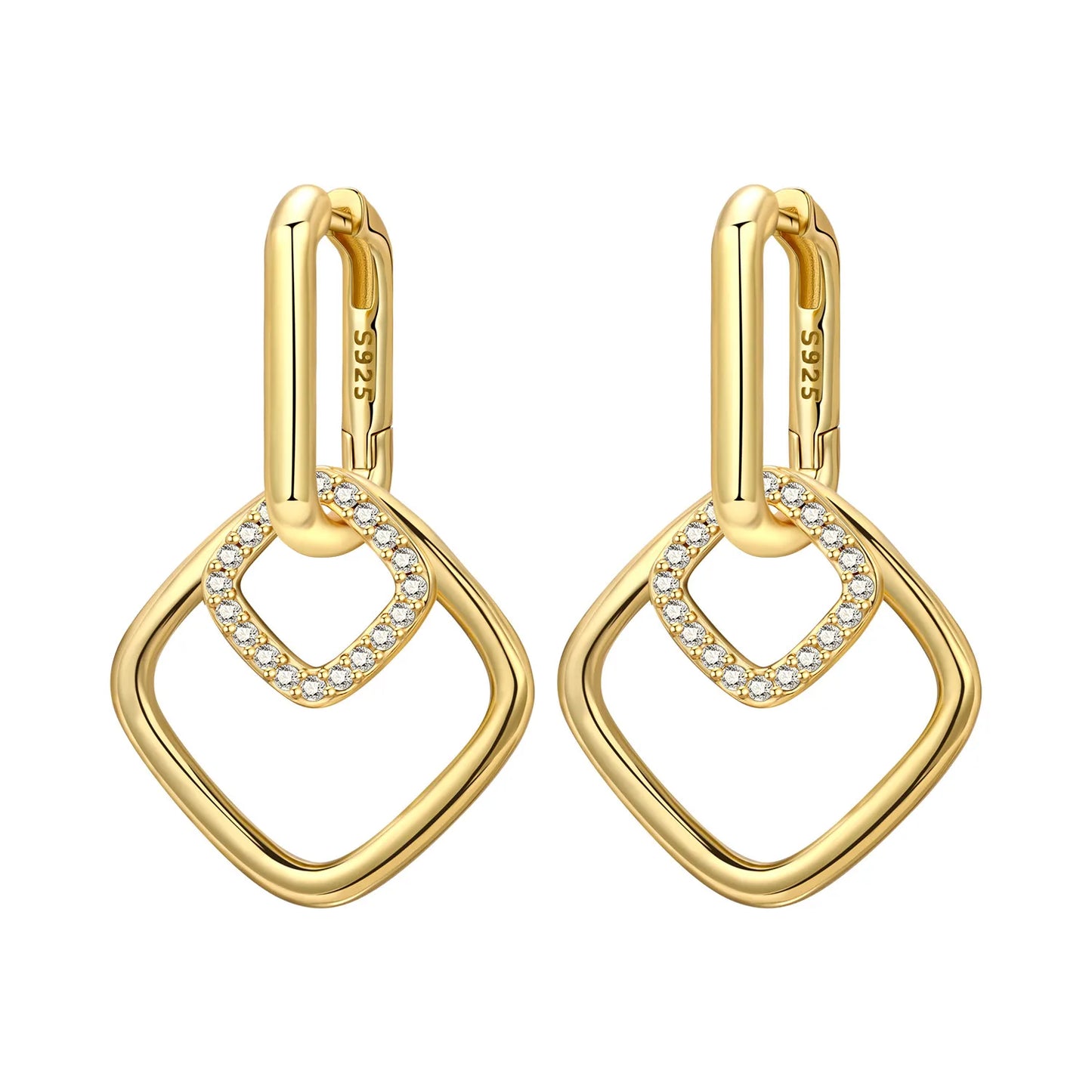 925 sterling silver jewelry for women featuring elegant sterling silver rings, chains, and jewelry sets from VelmoraMart.