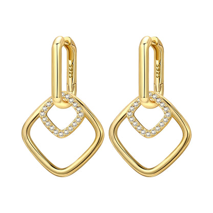 925 sterling silver jewelry for women featuring elegant sterling silver rings, chains, and jewelry sets from VelmoraMart.