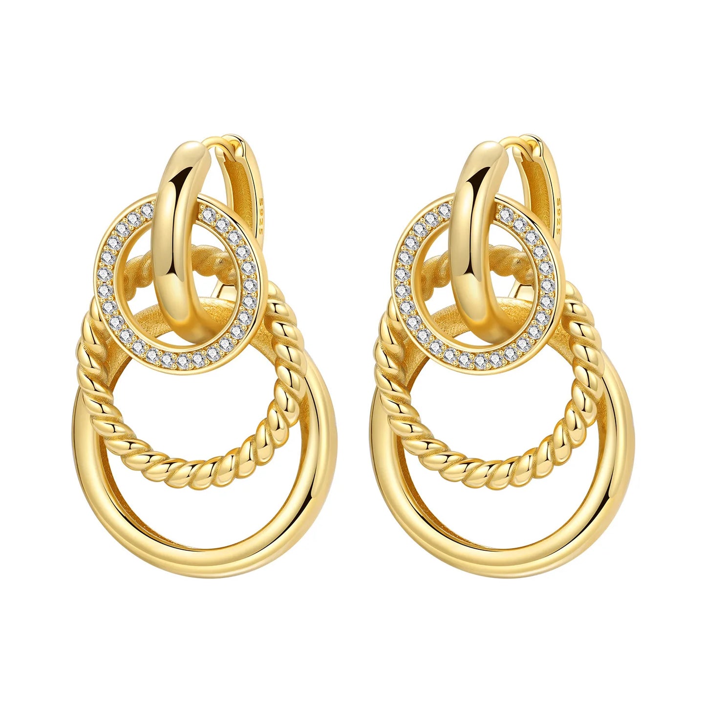 925 sterling silver jewelry for women featuring elegant sterling silver rings, chains, and jewelry sets from VelmoraMart.