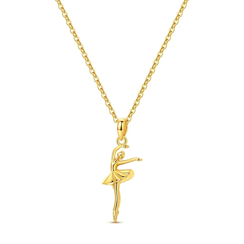 Elegant 925 sterling silver necklace by VelmoraMart featuring a polished sterling silver pendant necklace with premium craftsmanship for women and men, perfect for everyday wear and gifting.
