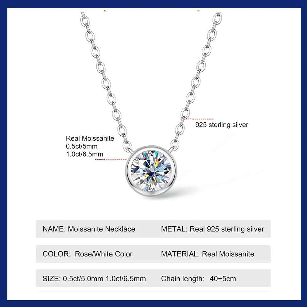 Love Necklace – A Timeless Symbol of Affection