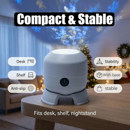 lamp desk led