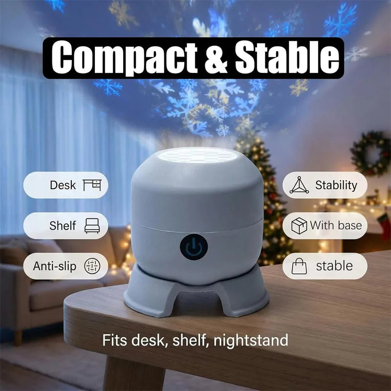 lamp desk led