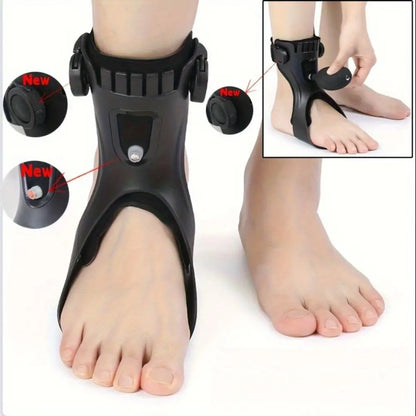Drop Foot Brace