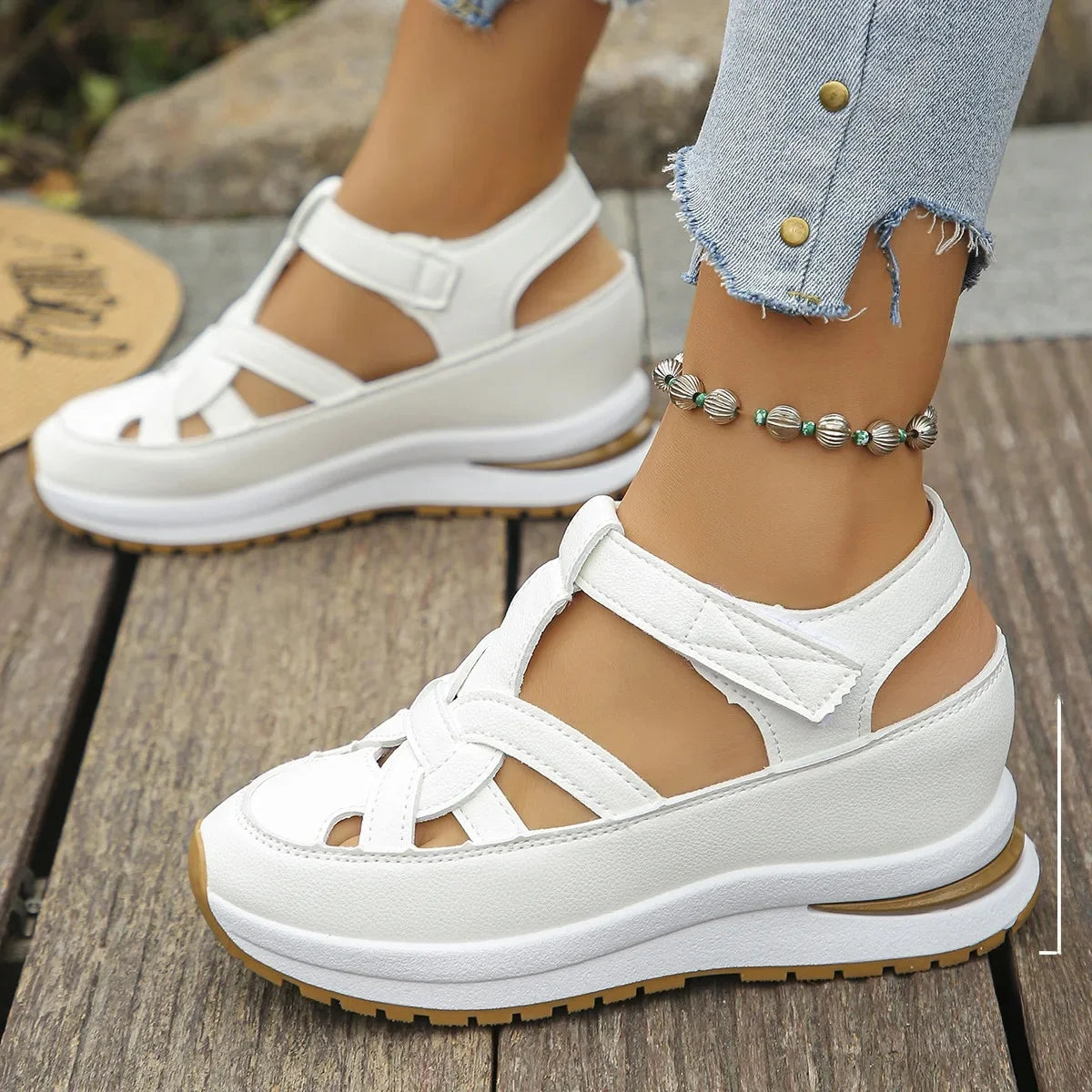 best orthopedic sandals for women