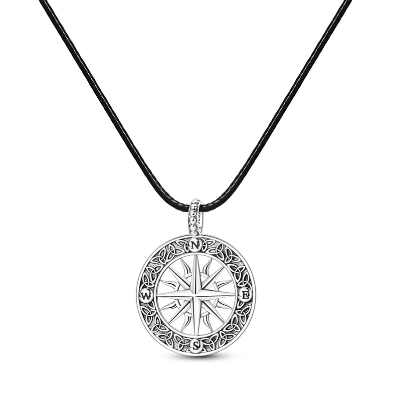 Elegant 925 sterling silver necklace by VelmoraMart featuring a polished sterling silver pendant necklace with premium craftsmanship for women and men, perfect for everyday wear and gifting.
