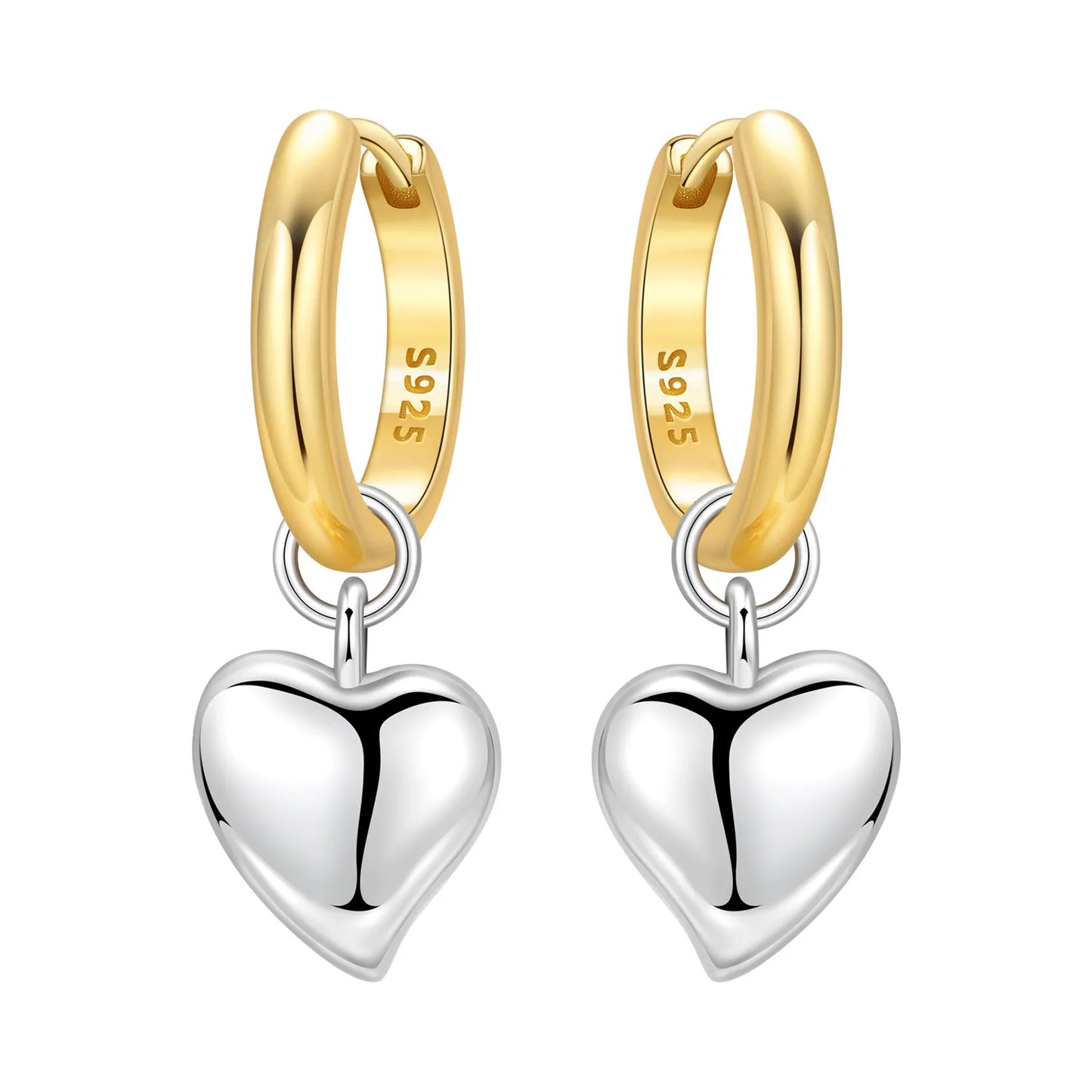925 sterling silver jewelry for women featuring elegant sterling silver rings, chains, and jewelry sets from VelmoraMart.
