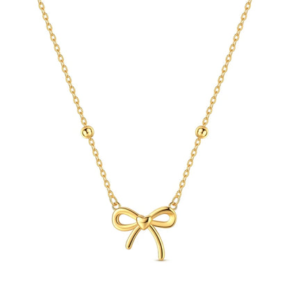 Elegant 925 sterling silver necklace by VelmoraMart featuring a polished sterling silver pendant necklace with premium craftsmanship for women and men, perfect for everyday wear and gifting.