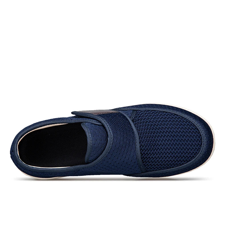 orthopedic shoes for men