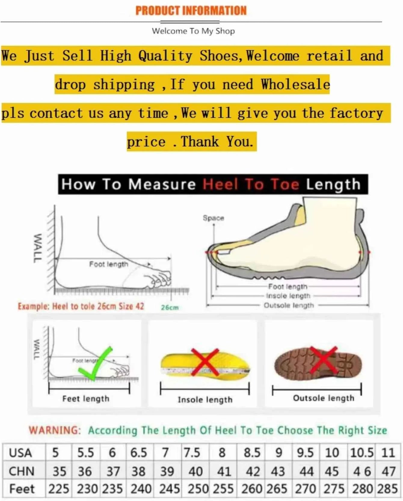 Women's Ankle Boots - Trendy & Casual