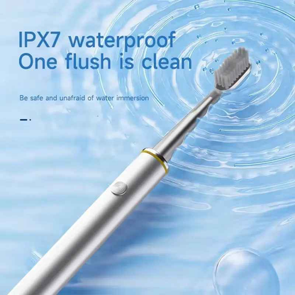 Best Premium Quality Electric Tooth Brush - All in a Way
