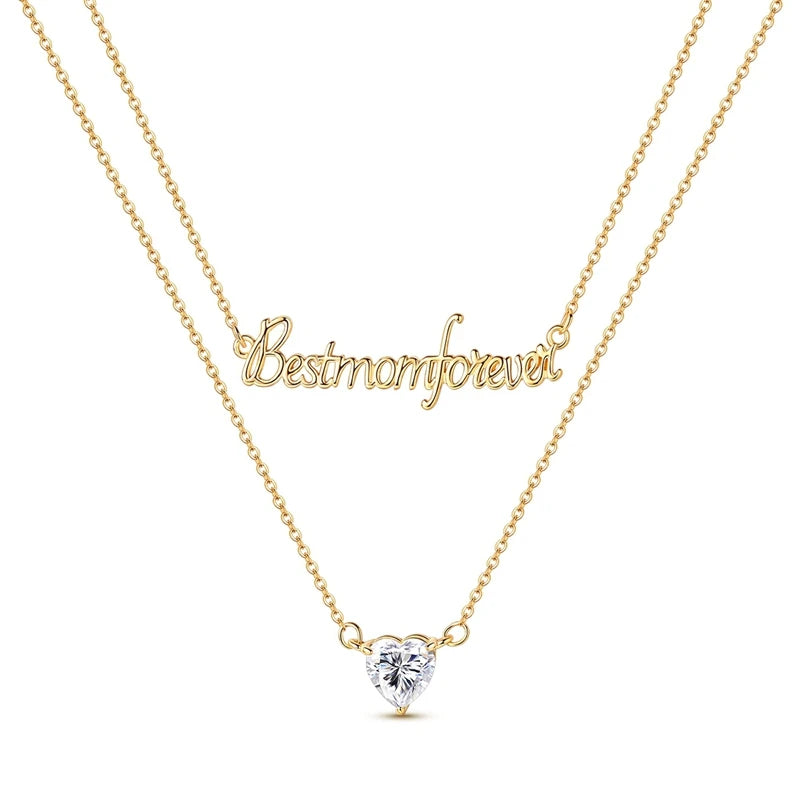 Elegant 925 sterling silver necklace by VelmoraMart featuring a polished sterling silver pendant necklace with premium craftsmanship for women and men, perfect for everyday wear and gifting.