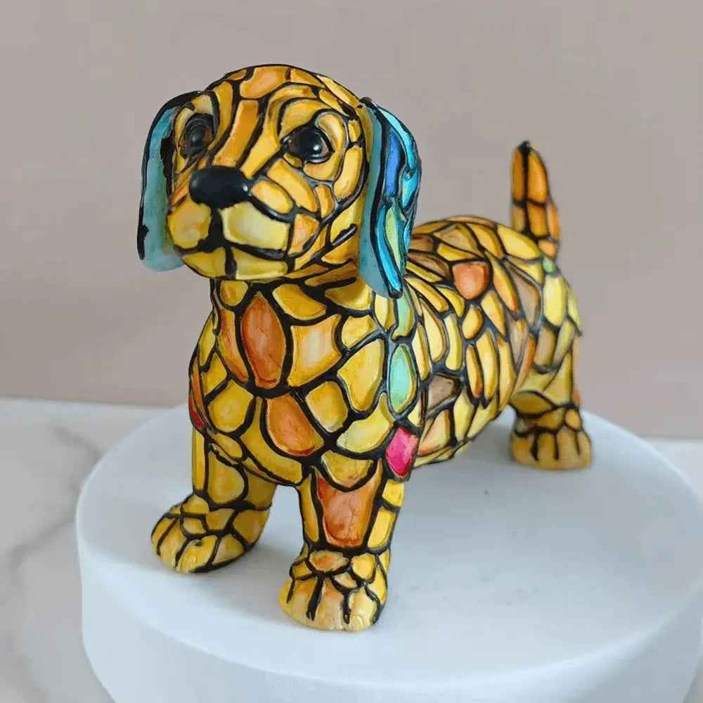 3D Animal Light Lamp for Kid's Room