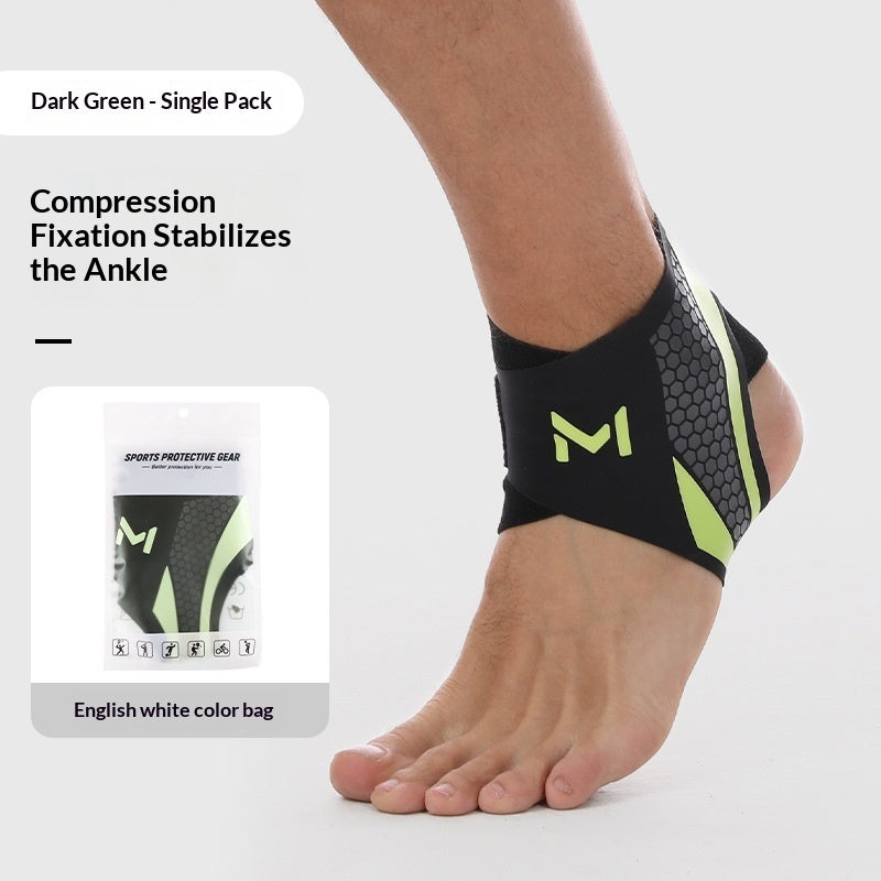 Ankle Brace