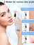 Blackhead Removal Tool for Skin Toning