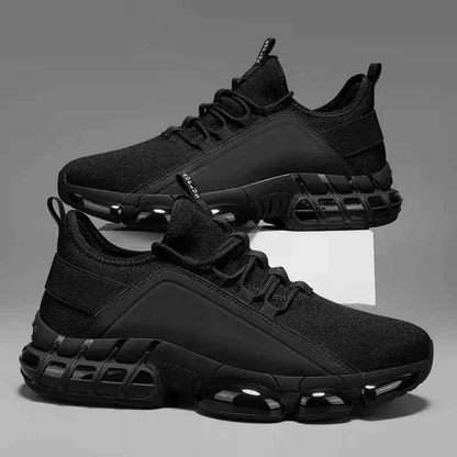 Breathable Shoes for Hiking & Running