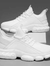 Breathable Shoes for Hiking & Running