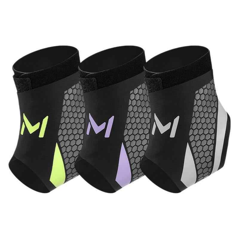Ankle Brace – Best Ankle Support Brace