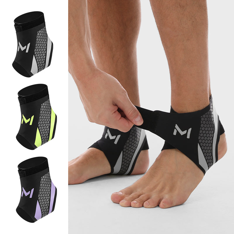 Ankle Brace