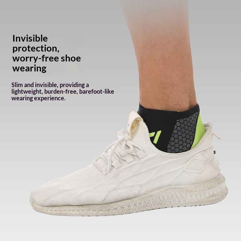 Ankle Brace – Best Ankle Support Brace
