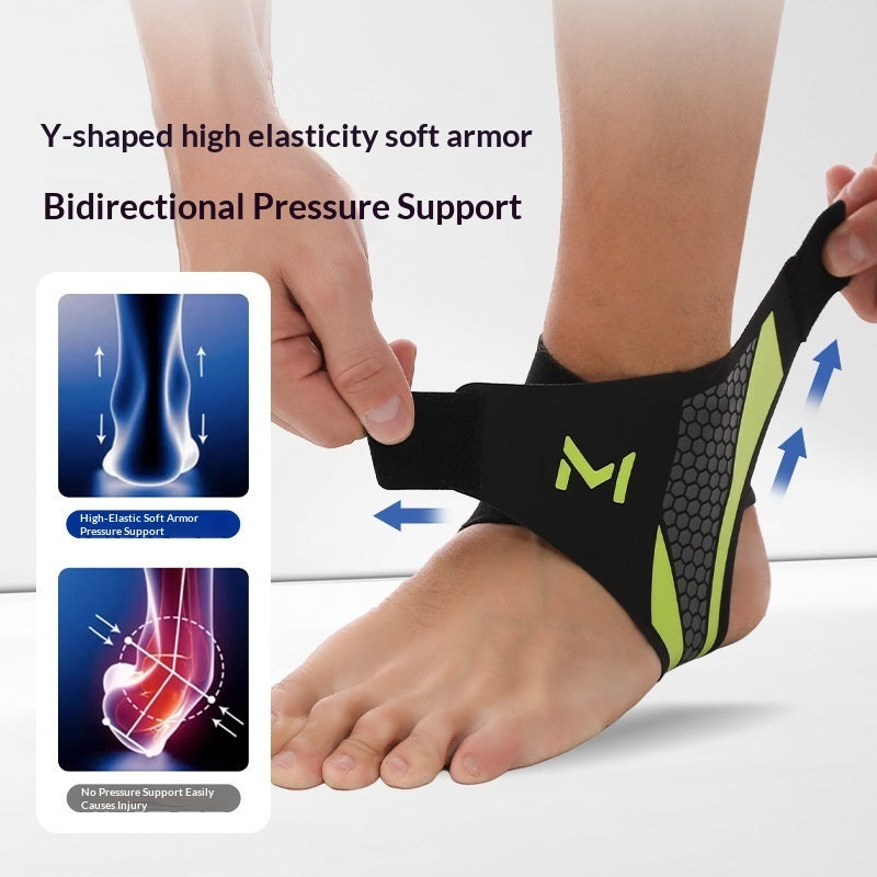 Ankle Brace