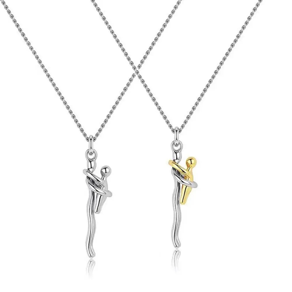 custom mother necklace