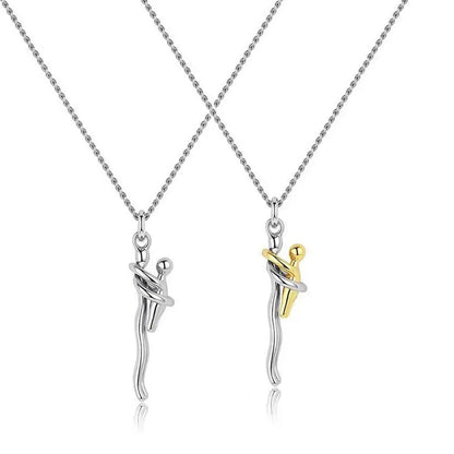 custom mother necklace