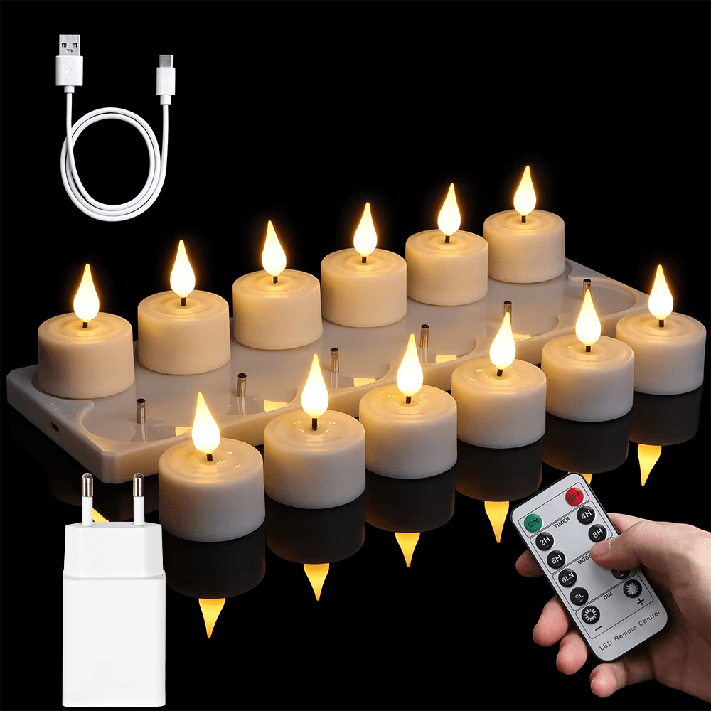 led heating bulbs