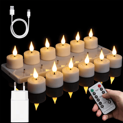 led heating bulbs