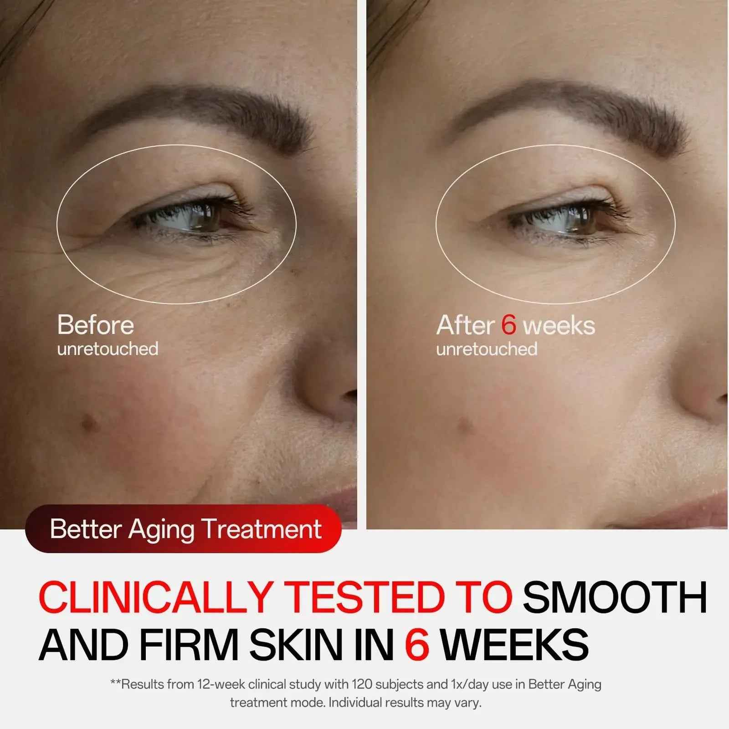 Face LED Mask Technology Rejuvenate Your Personality