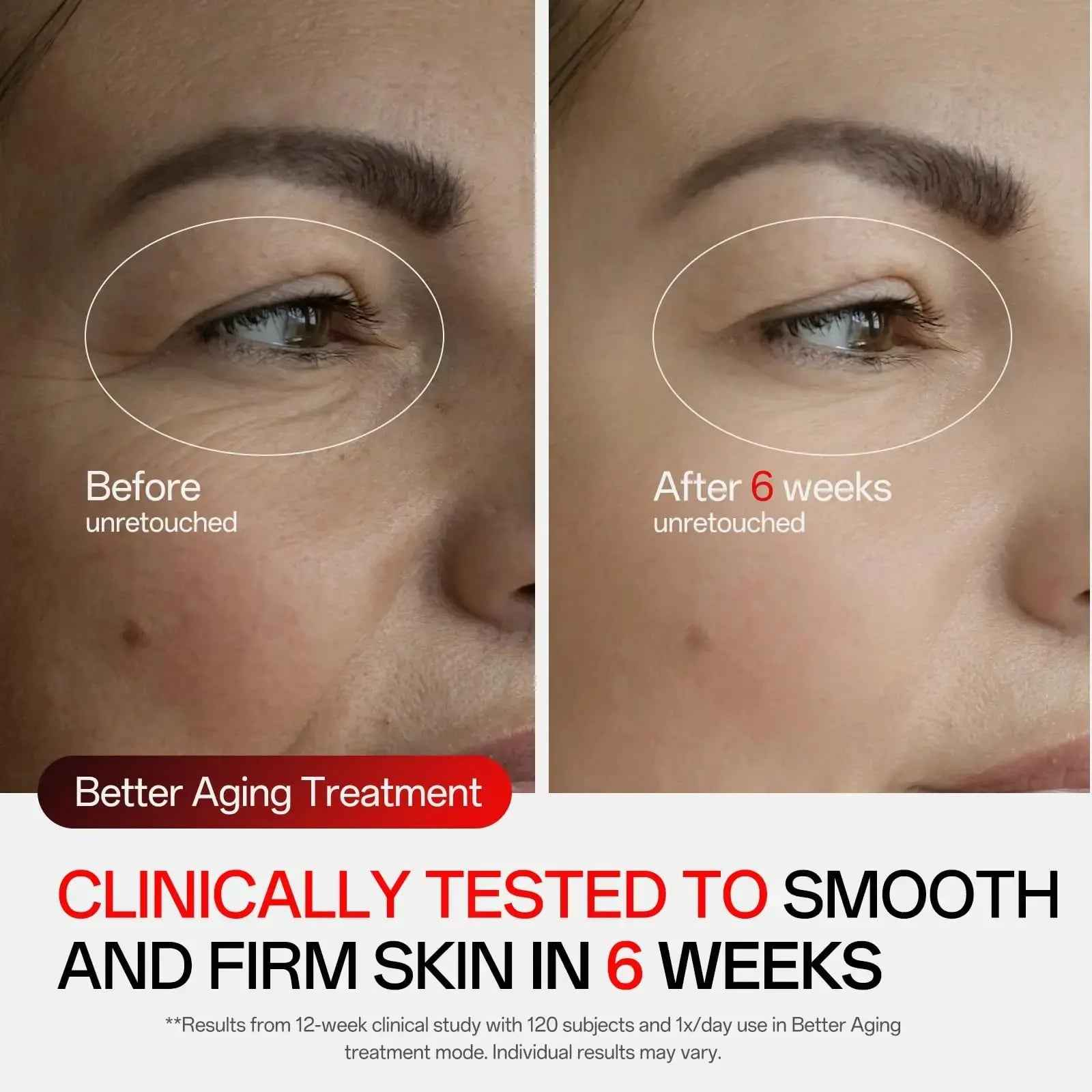 Face LED Mask Technology Rejuvenate Your Personality