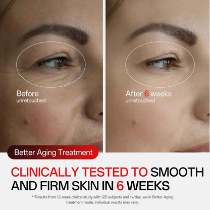 Face LED Mask Technology Rejuvenate Your Personality