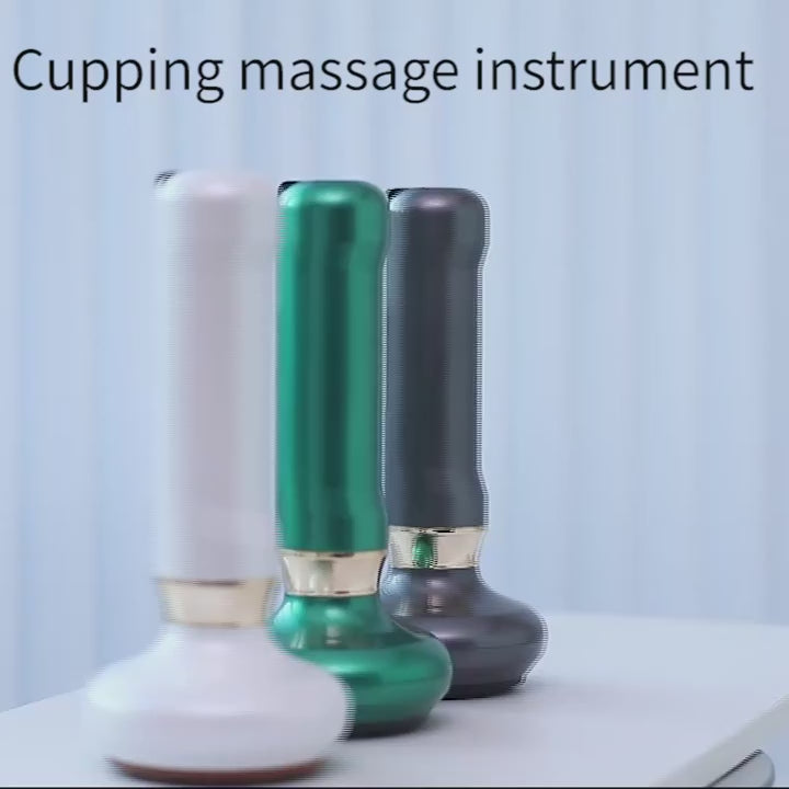 cellulite massager