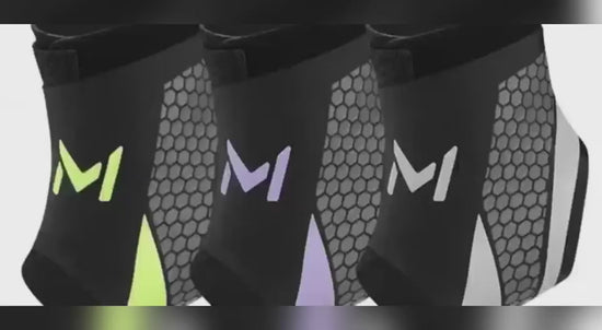 Ankle Brace