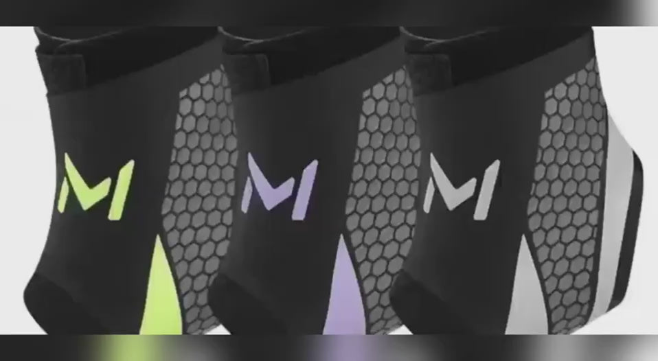 Ankle Brace