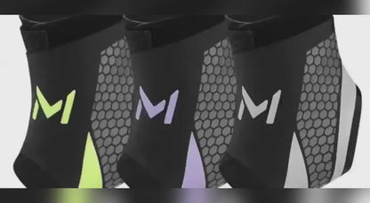 Ankle Brace