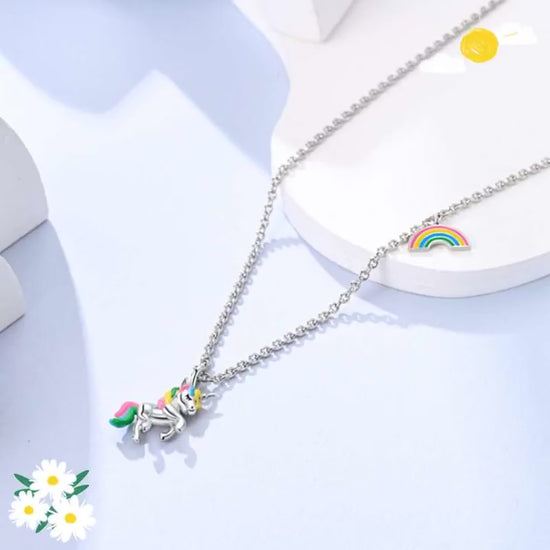 Elegant 925 sterling silver necklace by VelmoraMart featuring a polished sterling silver pendant necklace with premium craftsmanship for women and men, perfect for everyday wear and gifting.