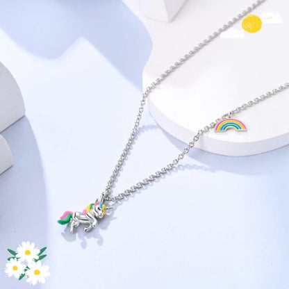 Elegant 925 sterling silver necklace by VelmoraMart featuring a polished sterling silver pendant necklace with premium craftsmanship for women and men, perfect for everyday wear and gifting.
