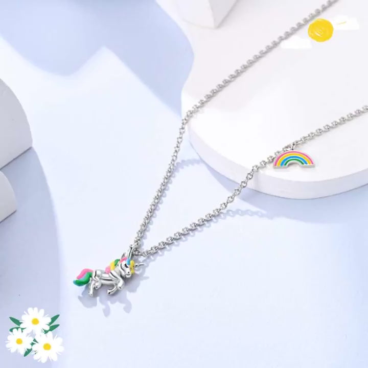 Elegant 925 sterling silver necklace by VelmoraMart featuring a polished sterling silver pendant necklace with premium craftsmanship for women and men, perfect for everyday wear and gifting.