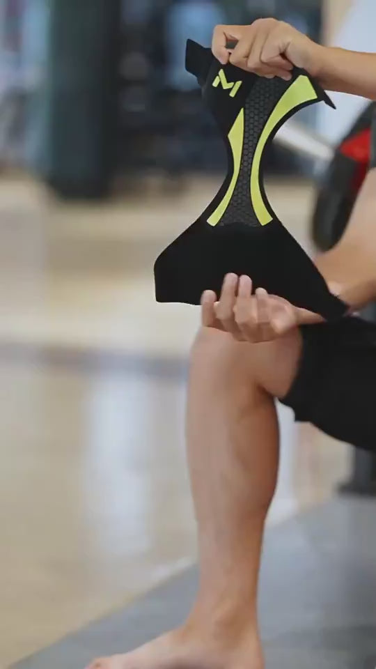 Ankle Brace