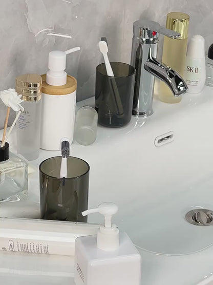 No Drill Shelf – Adjustable Over Sink Storage Organizer