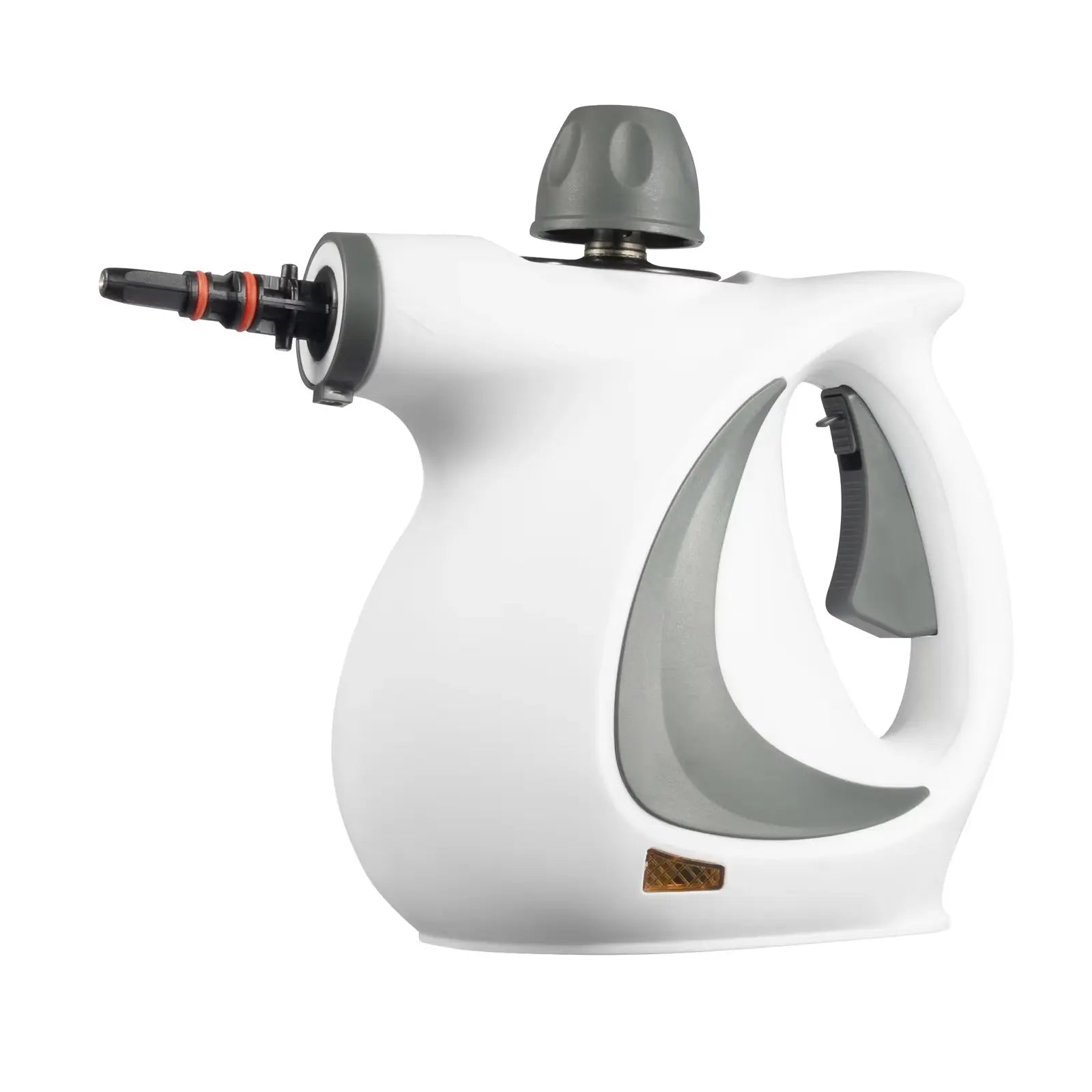 vaccum steam cleaner